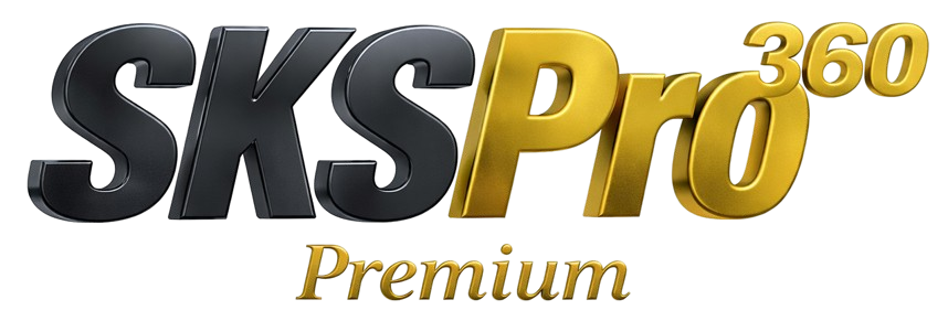 SKSPro<sup>360</sup> Premium